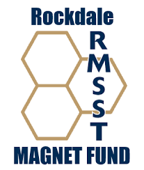 Rockdale Magnet Fund