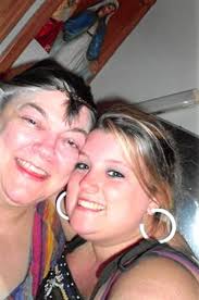 Kara Marie Willingham Obituary September 14, 2016