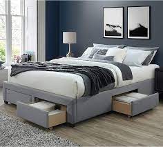 We did not find results for: 29 Bed Frames That Ll Basically Be The Star Of Your Bedroom