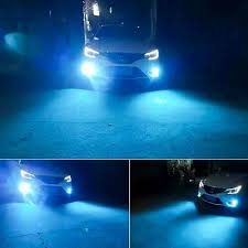 Image result for Light Ice Blue 2006 Ford