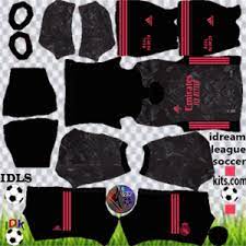 There are many strips on the gk home kit. Real Madrid Dls Kits Logo 2021 Dream League Soccer 2021 Kits Real Madrid Kit Real Madrid Real Madrid Logo