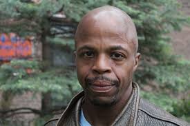 Astoria Characters: The Miracle Worker