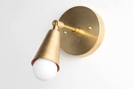 Get it as soon as wed, jun 16. Sconce Model No 4339 Peared Creation