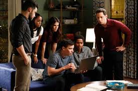 25 little details only true fans know if abc orders how to get away with murder 6, the season premiere would undoubtedly air during the last week of september, just like the first five. How To Get Away With Murder Season 6 Was It The Worst Film Daily