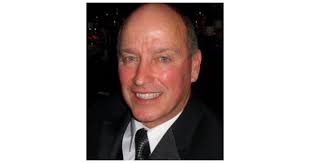 Michael Robert Sanders Obituary (2025)