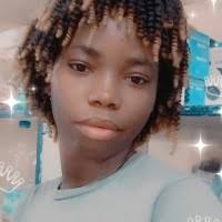 30+ "Edith Kouassi" profiles