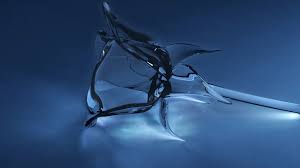 Download wallpaper aquarium 3d bergerak images hewan lucu epic via pinterest.com. Free Download 3d Wallpapers Hd Wallpapers Desktop Wallapers High Definition 1366x768 For Your Desktop Mobile Tablet Explore 47 D Rose 3 Wallpaper D Rose 3 Wallpaper D Rose Wallpapers D Rose Background