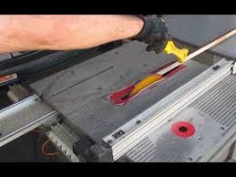 Youtube Best Circular Saw Table Saws Circular Saw Reviews