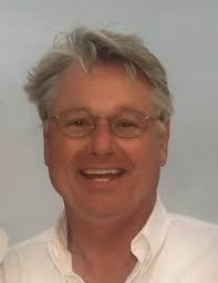 Kenneth Runyon's Instagram, Twitter & Facebook