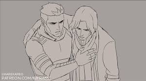 Maybe you would like to learn more about one of these? Kami On Twitter Expeditious Retreat Criticalrole Hi Res On Https T Co Qua8adduym