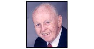 Fred Schrader's Instagram, Twitter & Facebook