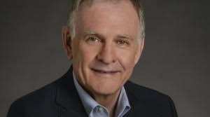 In memoriam Marcel Côté