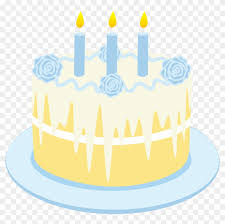 74,906 birthday cake clip art images on gograph. Birthday Cake Clipart Candle Blue Birthday Cake Clipart Png Transparent Png 6055x5722 353977 Pngfind