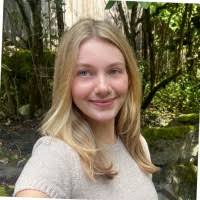 1200+ "'ella" profiles