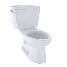 What are the features of the toto ultramax 2 toilet? 7 Best Toto Toilets Of 2021 Toto Toilet Models Reviews