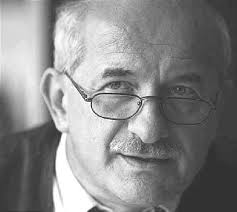 Nächste Legislaturperiode weist durch Gedenktage auf die Opfer hin