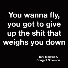 Slightly Literal But Worth Reading Daily Words Quotes Words Inspirational Quotes