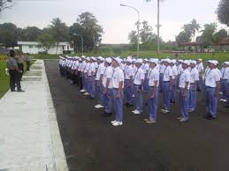 Berdiri sejak tahun 1983 dan terlatak di jalan trikora raya halim perdanakusuma jakarta timur. Smk Angkasa 2 Jakarta Ujiansma Com