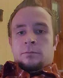 Gregory James Calkins