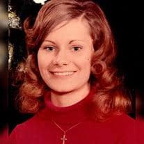 Dianna Lowe Obituary