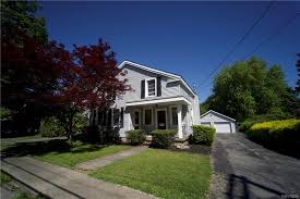 Isıtma, havalandırma, klima (hvac) ve soğutma ekipmanları. Canandaigua Ny Multi Family Homes For Sale Homes Com