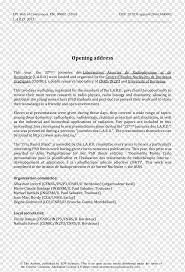 This site contains affiliate links from which we receive a compensation (like amazon for example). Resume Cover Letter Teacher Personal Statement Curriculum Vitae Teacher Template Text Service Png Pngwing