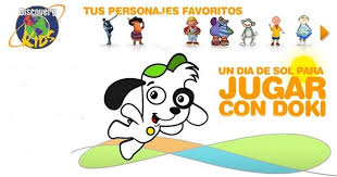 Play games watch videos learn about animals and places and get fun facts on the national geographic kids website. Discovery Kids Juegos Ciudad Verde Discovery Kids Gobierno De La Ciudad De Bienvenidos Al Canal Oficial De Discovery Kids