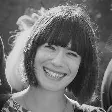 Lloyd Page's Instagram, Twitter & Facebook