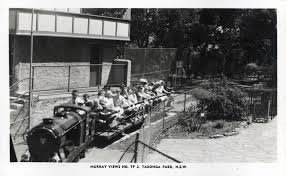 Pin On People Places Spaces