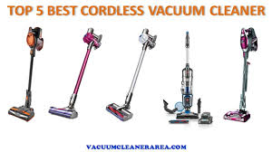 Light Stick Hoover Review Best Cordless Vacuum Vacuum For Hardwood Floors Cordless Vacuum