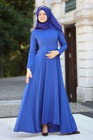 En Guzel Sedanur Tesettur Giyim Modelleri Giyim Moda Stilleri Moda