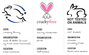 It adheres to one or more of the following Makeup Brands That Do Not Test On Animals 2021