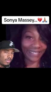 Sonya Blanton Moms Response