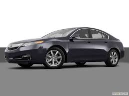 Image result for Crystal Black 2014 TL