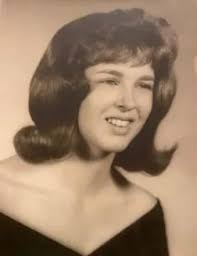 Search Mary Doyle Obituaries and Funeral Services