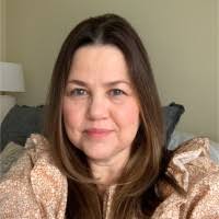 90+ "Rae Linda" profiles