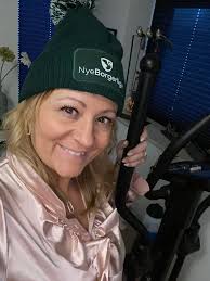 Nye Borgerlige Skanderborg-Odder-Samsø