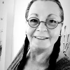 Martha Peters Obituary