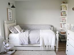 We did not find results for: Small Nursery Ideas Hacks For Designing A Small Nursery The Dom Family