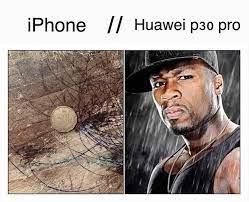 50 Cent Dankmemes