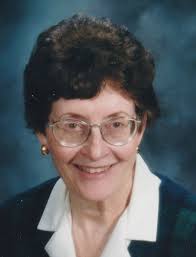 Lougene Conrad Obituary June 10, 2018