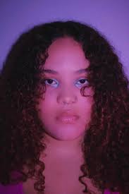 Profile for toniyahlindseytyler