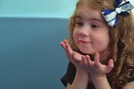 Changing lives. Changing communities.