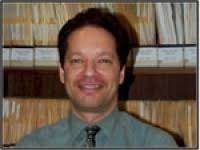 Dr. Hamid Sadeghi M.D., Nephrologist (Kidney Specialist)