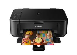 Pixma mg2550 and software free download for windows, canon pixma mg2550 driver system operation for windows, how to setup instruction and file information download below. Canon Pixma Mg3520 Scanner Driver