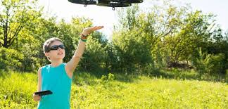 Original birthday and christmas gift ideas for teen boys who love playing sports and being active. Best Gifts For 16 Year Old Boy 2019 Off 66 Online Shopping Site For Fashion Lifestyle