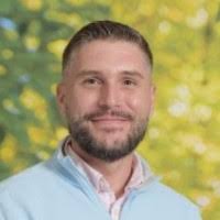 Oak Bluffs Elementary School Management Team