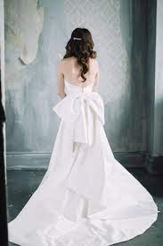 Modern Luxe Toronto Wedding At Grand Luxe Event Boutique Toronto Wedding Lea Ann Belter Bridal Wedding Dresses