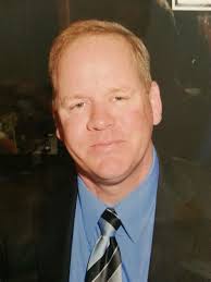 Casey Seiroe Obituary