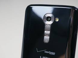 Just simply select your phone manufacturer as samsung, select the network of your lg g2 is locked to, enter phone model number and imei number. Lg Bringing Knockcode To More Lg Phones Via Future Firmware Update